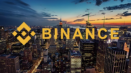 欧易知识变现交易界面